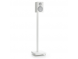 Radius Stand White